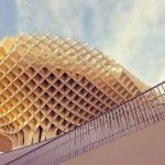 Curious Case of Architecture Future-Sheet2