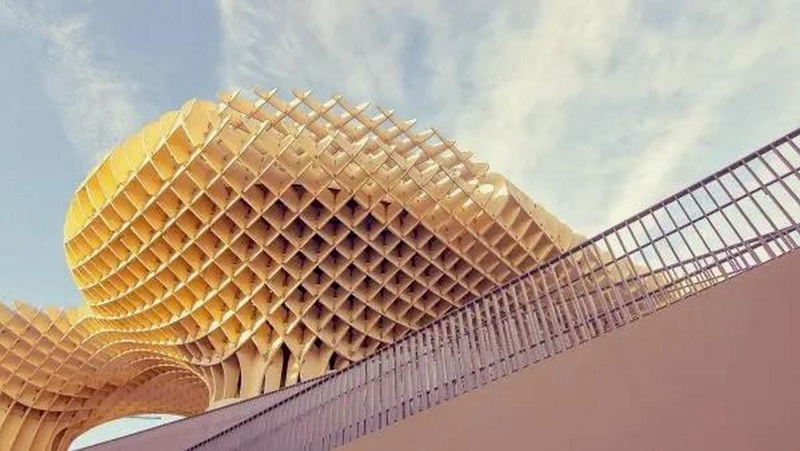 Curious Case of Architecture Future-Sheet2
