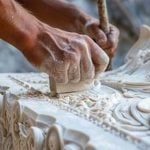 The Myth of the Starchitect Why Great Buildings Rarely Have One Author-Sheet3