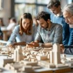 The Myth of the Starchitect Why Great Buildings Rarely Have One Author-Sheet4