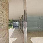 Beyond the Glass Box Why Bauhaus Still Rules Modern Architecture-Sheet1