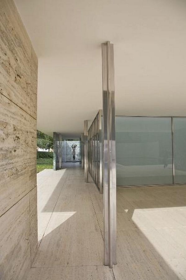 Beyond the Glass Box Why Bauhaus Still Rules Modern Architecture-Sheet1
