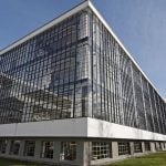 Beyond the Glass Box Why Bauhaus Still Rules Modern Architecture-Sheet2