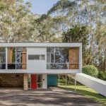 Beyond the Glass Box Why Bauhaus Still Rules Modern Architecture-Sheet3