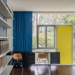 Beyond the Glass Box Why Bauhaus Still Rules Modern Architecture-Sheet5