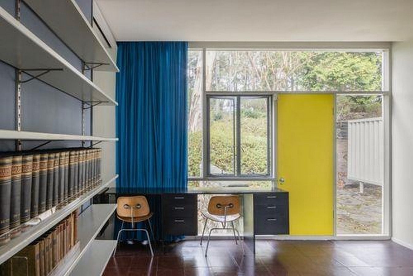 Beyond the Glass Box Why Bauhaus Still Rules Modern Architecture-Sheet5
