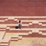 Postmodernism's playful rebellion against the glass box-Sheet4