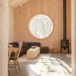Scandinavian Functionalism Designing For Light In The Dark-Sheet1