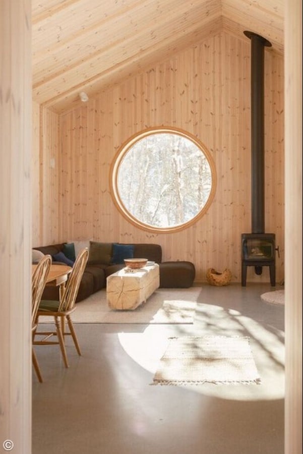 Scandinavian Functionalism Designing For Light In The Dark-Sheet1