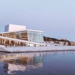 Scandinavian Functionalism Designing For Light In The Dark-Sheet3