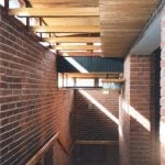 Scandinavian Functionalism Designing For Light In The Dark-Sheet4