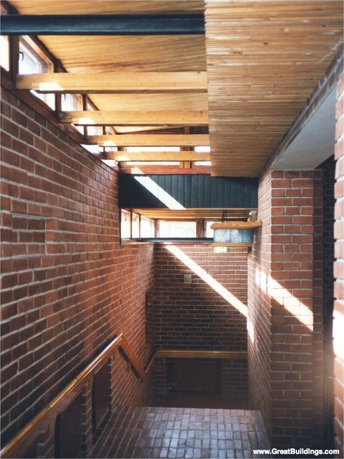 Scandinavian Functionalism Designing For Light In The Dark-Sheet4