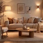 Scandinavian Functionalism Designing For Light In The Dark-Sheet6