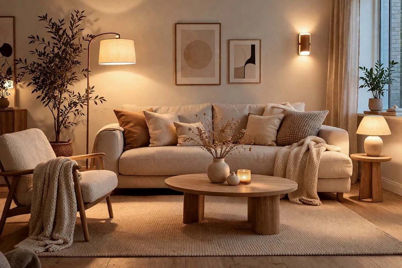 Scandinavian Functionalism Designing For Light In The Dark-Sheet6