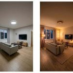 Scandinavian Functionalism Designing For Light In The Dark-Sheet7