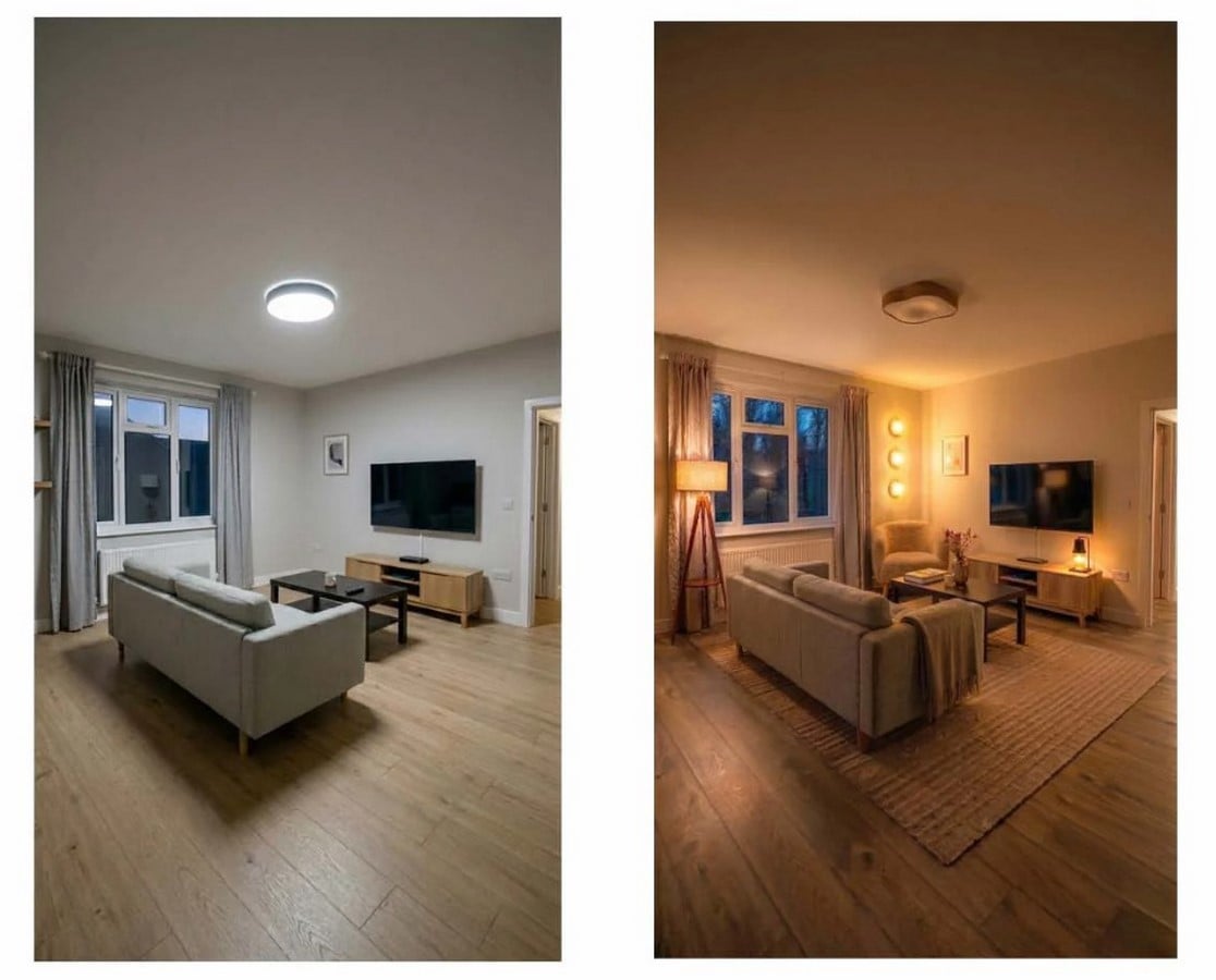 Scandinavian Functionalism Designing For Light In The Dark-Sheet7