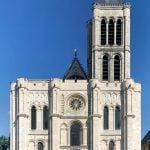 The Enduring Logic Of Gothic Cathedrals-Sheet2