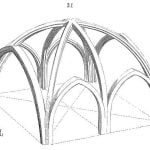 The Enduring Logic Of Gothic Cathedrals-Sheet3
