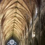 The Enduring Logic Of Gothic Cathedrals-Sheet4