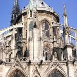 The Enduring Logic Of Gothic Cathedrals-Sheet5