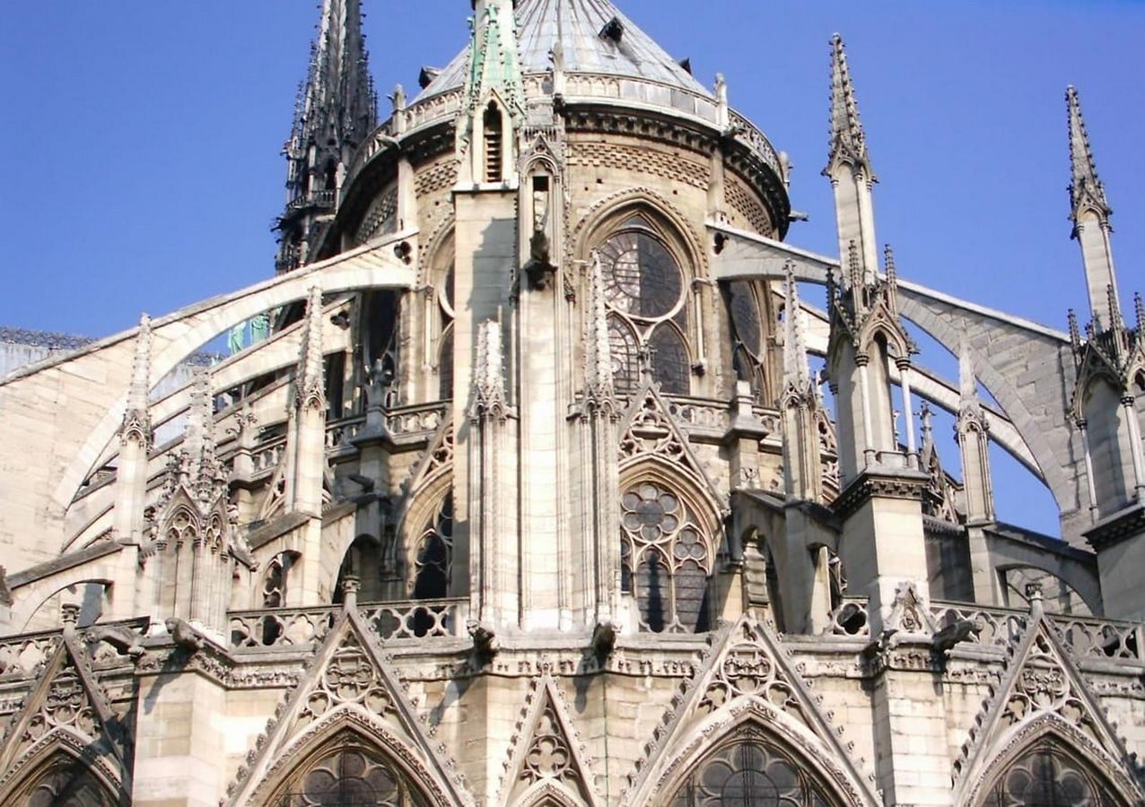 The Enduring Logic Of Gothic Cathedrals-Sheet5