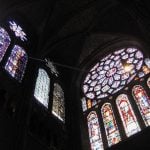 The Enduring Logic Of Gothic Cathedrals-Sheet6