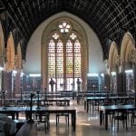 The Enduring Logic Of Gothic Cathedrals-Sheet7