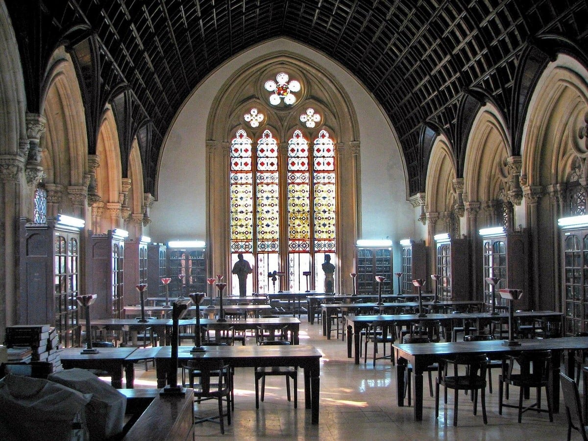The Enduring Logic Of Gothic Cathedrals-Sheet7