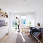 How Interior Design Adapted to a World Working from Home-Sheet2