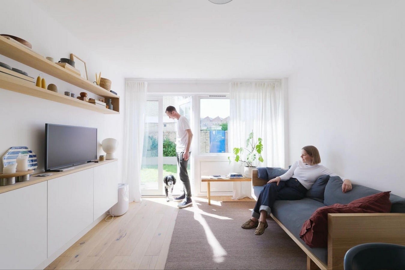 How Interior Design Adapted to a World Working from Home-Sheet2