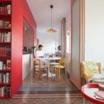 How Interior Design Adapted to a World Working from Home-Sheet3