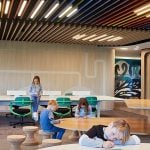 How Interior Design Adapted to a World Working from Home-Sheet4