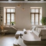 How Interior Design Adapted to a World Working from Home-Sheet5