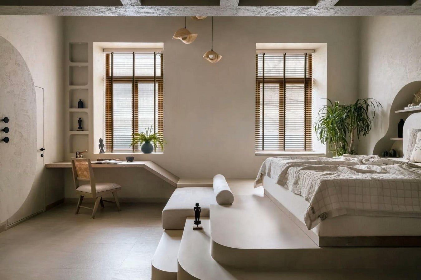 How Interior Design Adapted to a World Working from Home-Sheet5