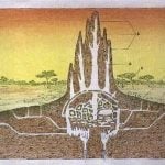 An Anthill’s Lessons-Sheet2