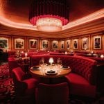 Why Red Interiors Are Believed to Stimulate Appetite-Sheet1