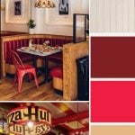 Why Red Interiors Are Believed to Stimulate Appetite-Sheet2