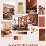 Why Red Interiors Are Believed to Stimulate Appetite-Sheet3