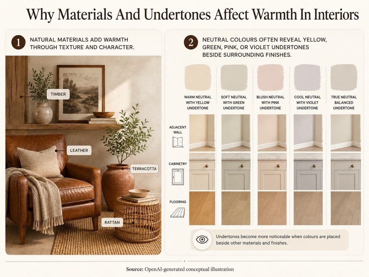 Why Red Restaurants Make You Hungrier The Color Psychology Behind Interior Design-Sheet2