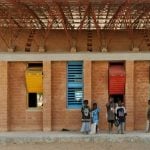 How Architecture Transcends Borders-Sheet1