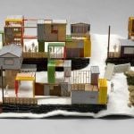 How Architecture Transcends Borders-Sheet2
