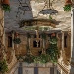 The Unbuilt Canvas- Discovering the Architecture of Empty Space-Sheet4