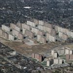 The Spaces That Fail to Listen Where Architecture Fails to Connect People-Sheet1