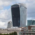 The Spaces That Fail to Listen Where Architecture Fails to Connect People-Sheet3