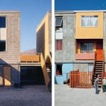 How can architecture address societal challenges?-Sheet2
