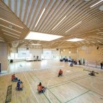 How can architecture address societal challenges?-Sheet3