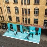 How can architecture address societal challenges?-Sheet4