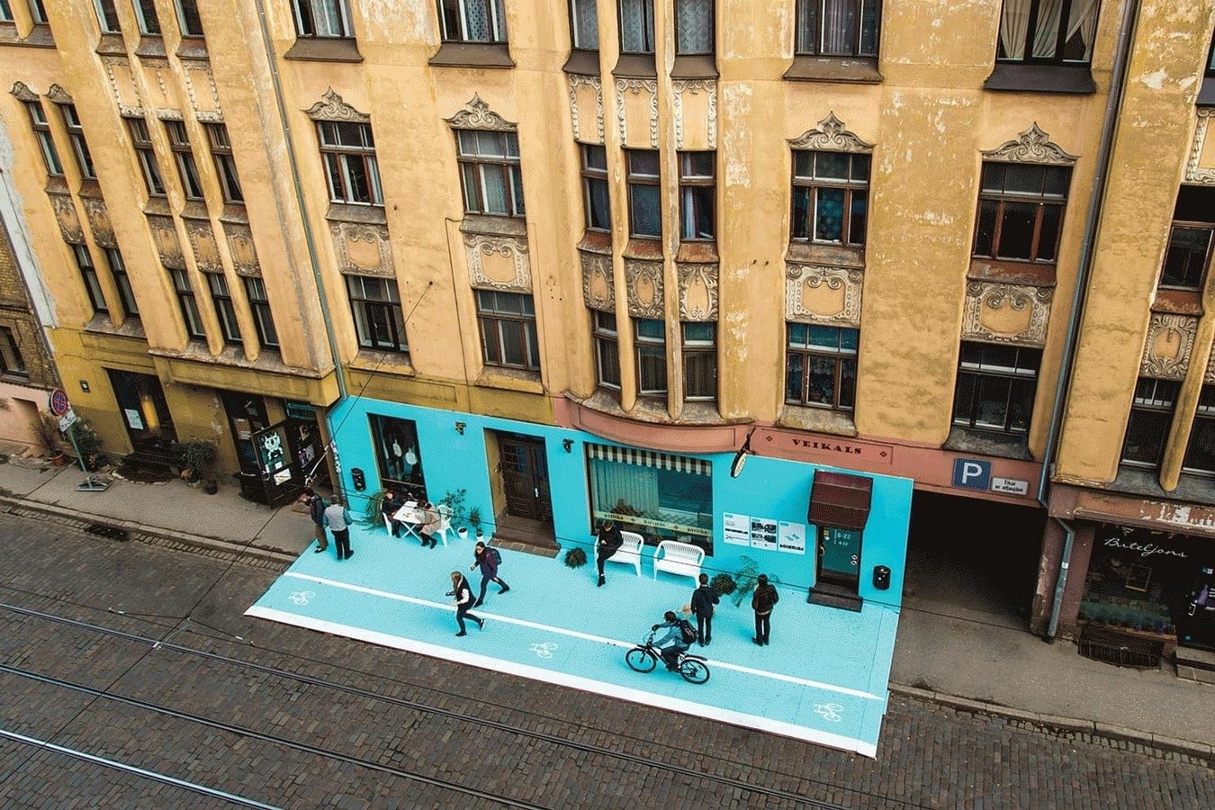 How can architecture address societal challenges?-Sheet4