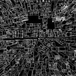 An architectural review of The Matrix-Sheet1