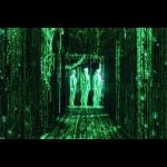 An architectural review of The Matrix-Sheet2